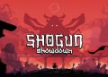 Shogun Showdown Free Download