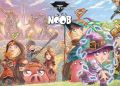 Noob - The Factionless Free Download