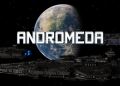 Andromeda v05 Triangulum Games Free Download