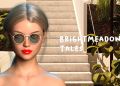 Brightmeadow Tales [v1.0] [DeltishAstra] Free Download