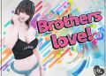 Brothers Love [Final] [DanGames ] Free Download