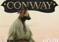 Conway v4 Nomax Free Download