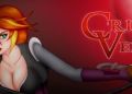 Crimson Veil [v5.2.1] [MKRUdesign] Free Download