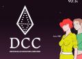 DCC Drykana Character Creator Drykana 001a Free Download