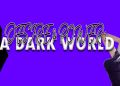 Desires Power A Dark World v01 DarkFire VNs Free