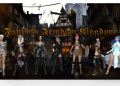 Fantasy Femdom Kingdom v01 ExtremeBoots Free Download