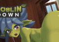 Goblin Down Demo Infidelisoft Free Download