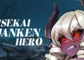 Isekai Janken Hero [Demo] [BFGS] Free Download