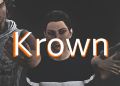 Krown [Ep.2] [RG] Free Download