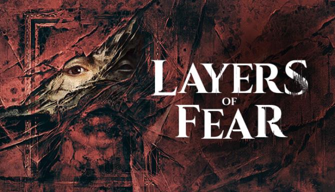 Layers of Fear Free Download.jpg