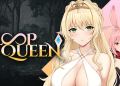 Loop Queen Escape Dungeon 3 Demo Hide Games Free Download