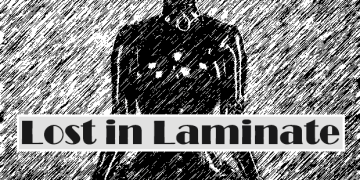 Lost in Laminate v100e GlossandGlamour Free Download
