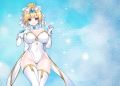 Magical Angel Fairy Princess [v0070] [Umai Neko] Free Download