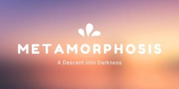 Metamorphosis A Descent into Darkness v010 jalba Free Download