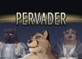 Pervader [v0.18.1] [GigaSaddle] Free Download