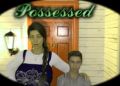 Possessed v01 slutlabs Free Download