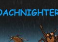 Roachnighter v04 Antlyon Free Download