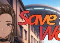 Save The World v10 Winter Wolves Free Download