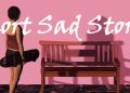 Short Sad Stories Chp1 2 Pent Panda Free Download
