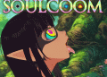 Soulcoom Tech Demo Soulcoom Team Free Download