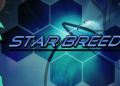 Starbreed v011 Regulus Free Download