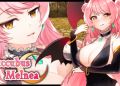 Succubus Melnea [Final + DLC] [Circle J] Free Download
