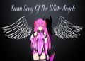 Swan Song of the White Angels [0.11 Patch 2] [H.ERO]