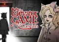 The Elevator Game With Cat Girls Demo No Bread Studios