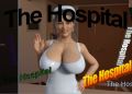 The Hospital Demo jikmml Free Download