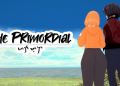 The Primordial [v0.1a] [FunkyD] Free Download