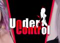 Under Control [v0.1.13A] [Slusiom] Free Download