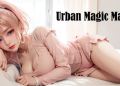 Urban Magic Maidens [v0.1.0] [Ya Games] Free Download