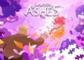 Inner Ashes Free Download