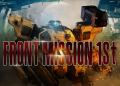 FRONT MISSION 1st: Remake Free Download