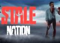 Stale Nation Free Download