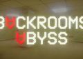 Backrooms Abyss Free Download