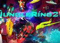 JungleRing2D Free Download
