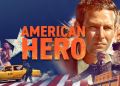 American Hero Unrated Free Download