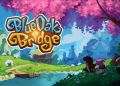Blue Oak Bridge Free Download