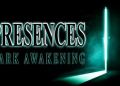Presences: Dark Awakening Free Download