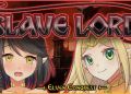 Slave Lord: Elven Conquest Free Download