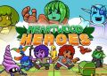 Heartwood Heroes Free Download