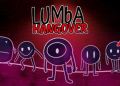 LUMbA: HANGOVER Free Download