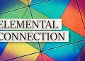 Elemental Connection Free Download