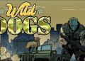 Wild Dogs Free Download