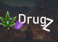 Drugz - 2D Drug Empire Simulator Free Download
