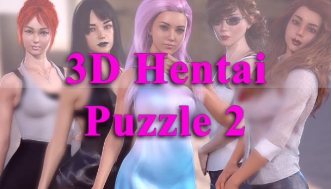 3D Hentai Puzzle 2 Free Download.jpg