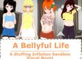 A Bellyful Life [v0.3] [FieryLion] Free Download