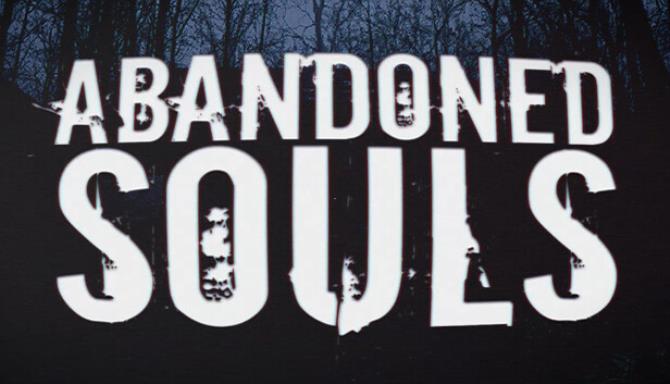 Abandoned Souls Free Download.jpg