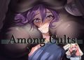 Among cults [v0.2.1 Test] [Artes Septim] Free Download